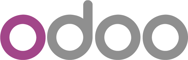 odoo_logo_rgb
